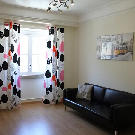 Guest house Metro-alameda