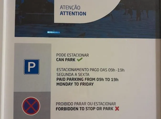 Metro-alameda Gasthuis