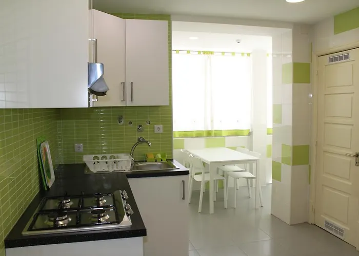 Metro-alameda Gasthuis *