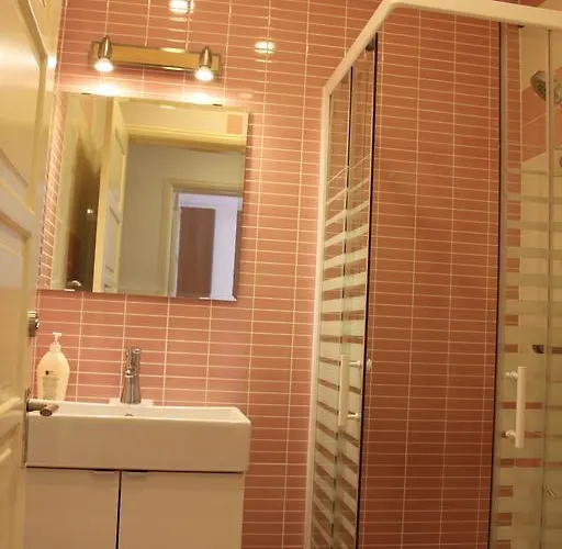 Metro-alameda Gasthuis