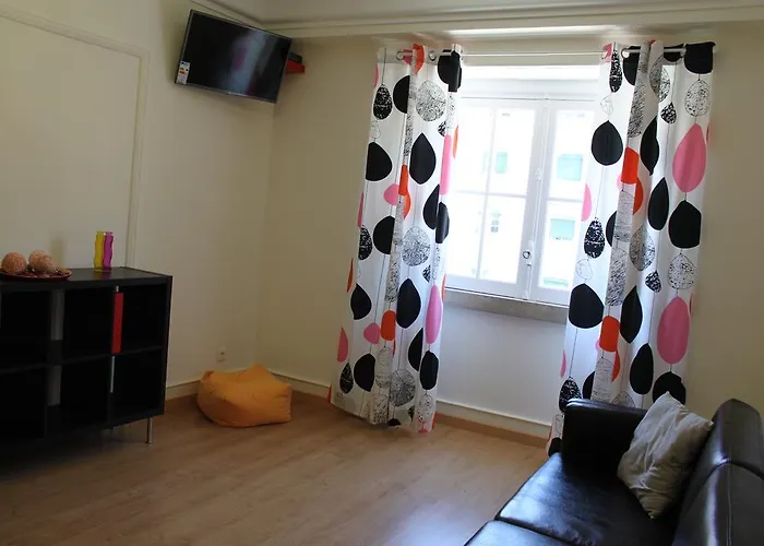 Metro-alameda Gasthuis *