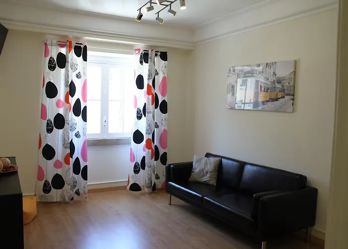 Gasthuis Metro-alameda