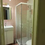 招待所 地铁阿拉米达住宅旅馆 Lisboa