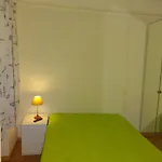 地铁阿拉米达住宅旅馆 *