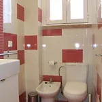地铁阿拉米达住宅旅馆
