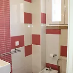 地铁阿拉米达住宅旅馆 *