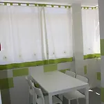 招待所 地铁阿拉米达住宅旅馆