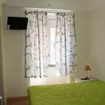招待所 地铁阿拉米达住宅旅馆