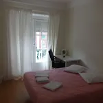 招待所 地铁阿拉米达住宅旅馆